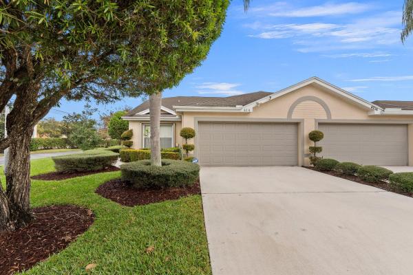 St Lucie Gardens, 4214 SE Home Way, Port St. Lucie, Florida 34952, image 1