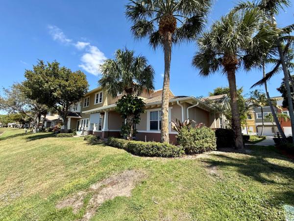 CitySide, 855 Marina Del Ray Ln #1, West Palm Beach, Florida 33401, image 1