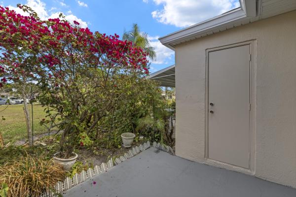 Boca Lakes, 8931 Warwick Dr, Boca Raton, Florida 33433, image 1