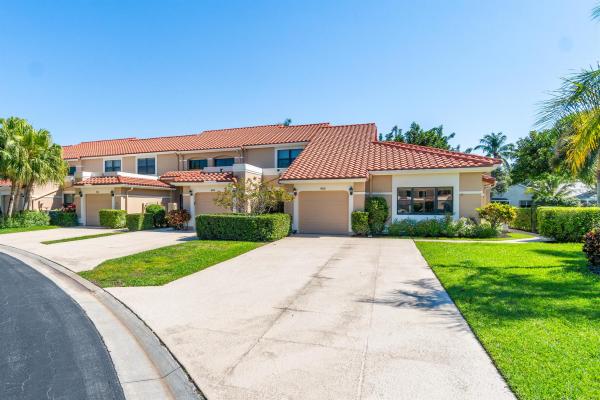 Windermere, 900 Windermere Way, Palm Beach Gardens, Florida 33418, image 1