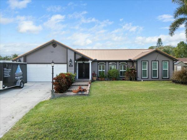 Hidden Oaks, 1192 SW Galvin Rd, Port St. Lucie, Florida 34953, image 1