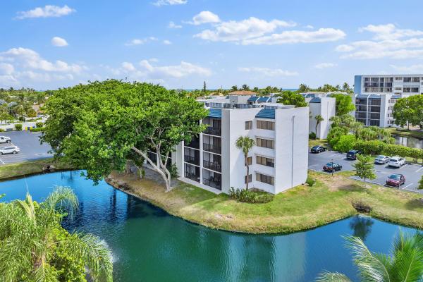 Searise At Jupiter Ocean & Racquet Club, 1605 S Us Highway 1 #C304, Jupiter, Florida 33477, image 1
