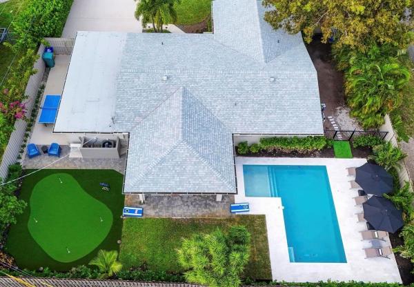 Forest Hills, 702 SW 27th Ter, Boynton Beach, Florida 33435, image 1