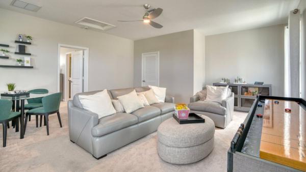 Delray Trails At Villa Delray, 13411 Peace Pl, Delray Beach, Florida 33484, image 1