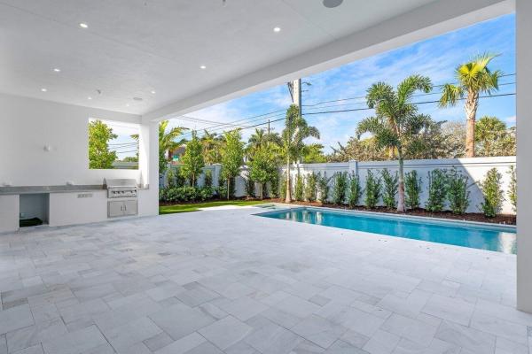 Delray Ridge, 2285 Delray Ridge Ln #Lot 8, Delray Beach, Florida 33444, image 1
