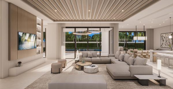 2285 Delray Ridge Ln, Delray Beach, Florida 33444, image 1