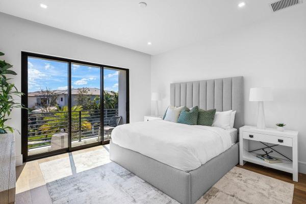 Delray Ridge, 2285 Delray Ridge Ln, Delray Beach, Florida 33444, image 1