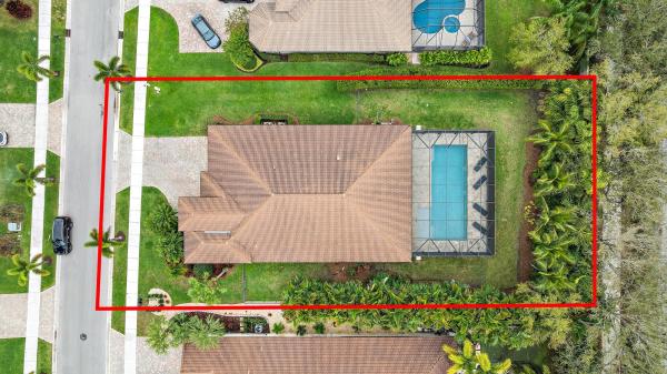 Loxahatchee Reserve, 271 Rudder Cay Way, Jupiter, Florida 33458, image 1