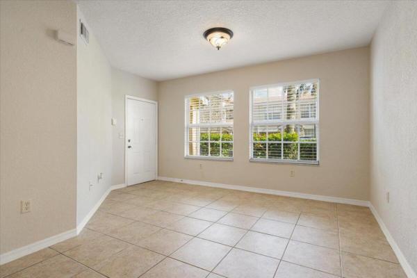 The Belmont At St Lucie West, 136 SW Peacock #19-105, Port St. Lucie, Florida 34986, image 1