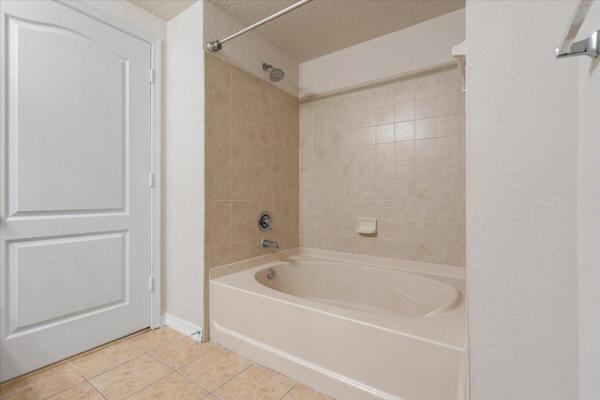 The Belmont At St Lucie West, 136 SW Peacock #19-105, Port St. Lucie, Florida 34986, image 3