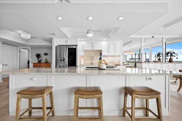 The Reaches, 5280 N Ocean Dr #8E, Riviera Beach, Florida 33404, image 1