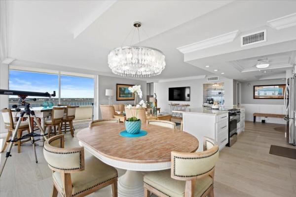 The Reaches, 5280 N Ocean Dr #8E, Riviera Beach, Florida 33404, image 3