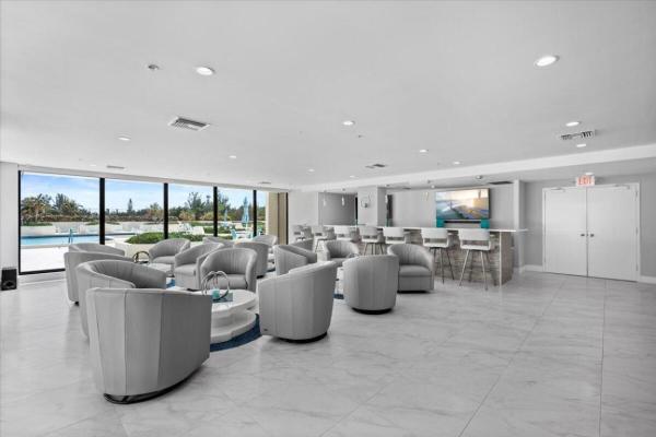 The Reaches, 5280 SE N. Ocean Dr #8e, Riviera Beach, Florida 33404, image 1