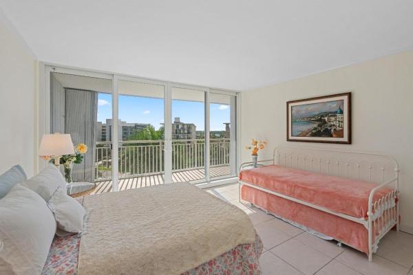 The Barclay, 3546 S Ocean Blvd #618, South Palm Beach, Florida 33480, image 1