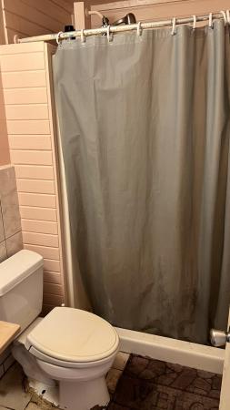 Fort Pierce Residential, 704 S 17th St, Fort Pierce, Florida 34950, image 1