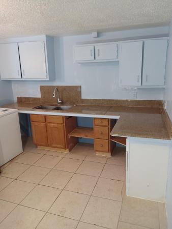Fort Pierce Residential, 704 S 17th St, Fort Pierce, Florida 34950, image 2
