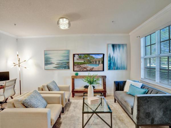 Old Palm Grove, 1655 N Federal Hwy, Delray Beach, Florida 33483, image 1