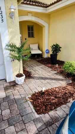 Independence Cove, 1235 Imperial Lake Rd, West Palm Beach, Florida 33413, image 1