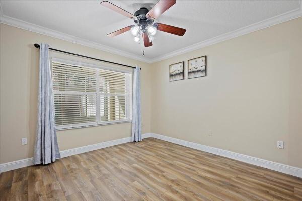 Hidden Lakes At Northtree, 7759 Northtree Way, Lake Worth Beach, Florida 33467, image 1