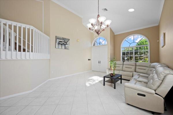 Hidden Lakes At Northtree, 7759 Northtree Way, Lake Worth, Florida 33467, image 1