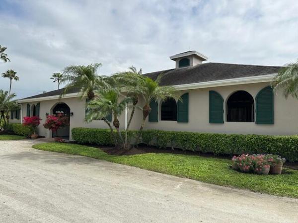 Saddle Trail Park Of Wellington, 14179 Laurel Trl, Wellington, Florida 33414, image 1