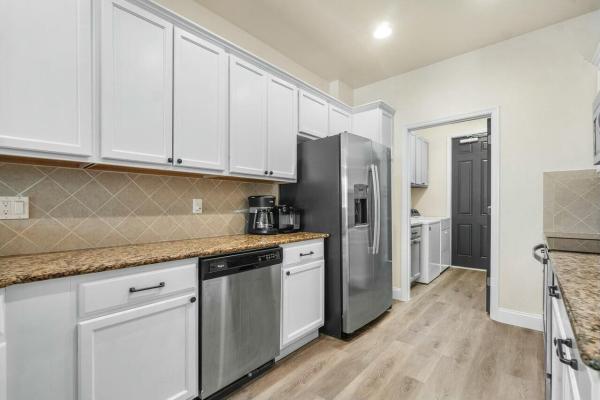 Mallory Creek At Abacoa, 3241 Hemingway Dr, Jupiter, Florida 33458, image 1