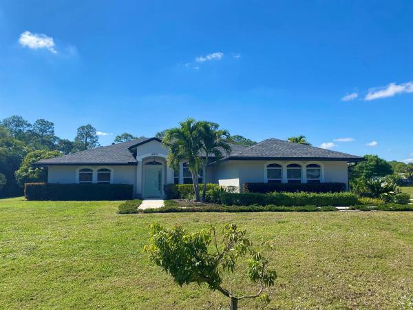 Jupiter Farms, 16223 127th Dr, Jupiter, Florida 33478, image 1