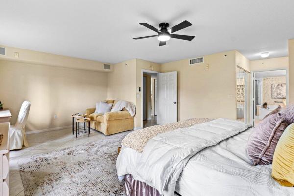 Coral Cove At Coral Lakes, 12565 Imperial Isle Dr #106, Boynton Beach, Florida 33437, image 1