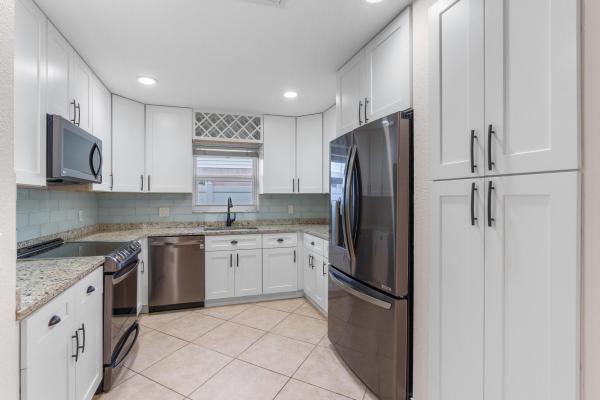 Alden Ridge, 6888 Beacon Hollow Turn, Boynton Beach, Florida 33437, image 1