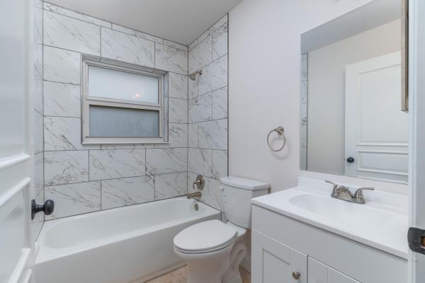 Alden Ridge, 6888 Beacon Hollow Turn, Boynton Beach, Florida 33437, image 3