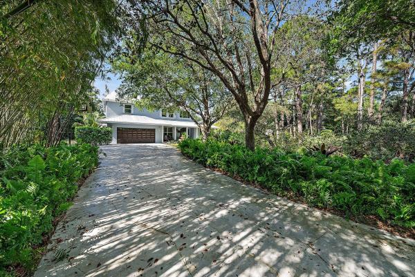 Fox Run, 6130 Creekside Trl, Jupiter, Florida 33458, image 1