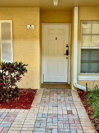 Bay Reach, 1105 Lake Shore Dr #103, Lake Park, Florida 33403, image 1