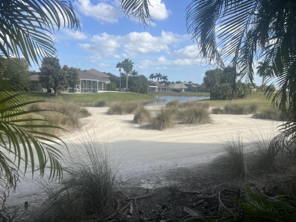 Lakefield West, 15700 Carrera Ln, Wellington, Florida 33414, image 1