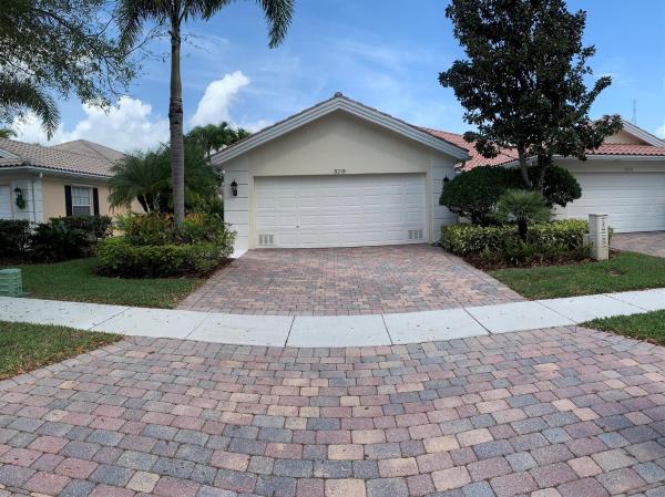 VillageWalk Of Wellington, 8219 Saint Johns Ct, Wellington, Florida 33414, image 1