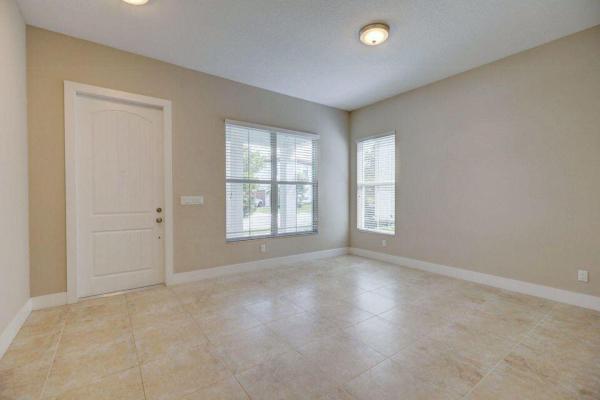 Alton, 1117 Faulkner Ter, Palm Beach Gardens, Florida 33418, image 1