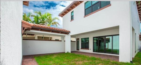 Alton, 1117 Faulkner Ter, Palm Beach Gardens, Florida 33418, image 2