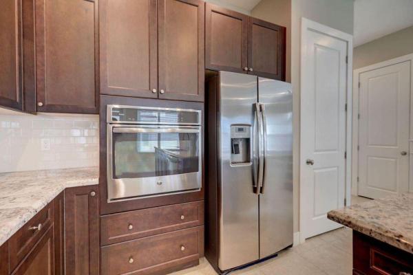 Alton, 1117 Faulkner Ter, Palm Beach Gardens, Florida 33418, image 1