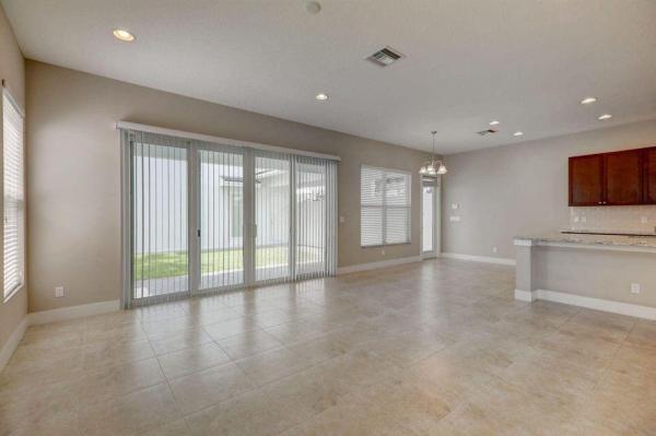 Alton, 1117 Faulkner Ter, Palm Beach Gardens, Florida 33418, image 3