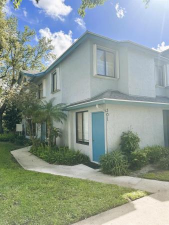 Harbour Pointe At River Bridge, 301 Harbour Pointe Way, Greenacres, Florida 33413, image 1