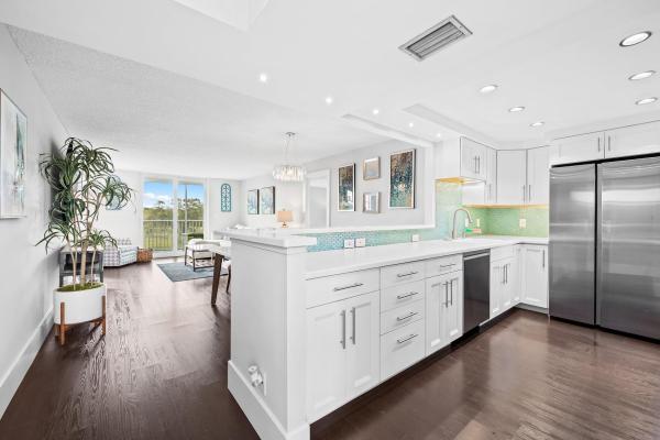 Boca Teeca, 250 NW 67th St #423, Boca Raton, Florida 33487, image 1