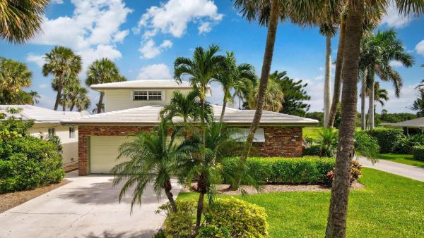 Lake Worth Town, 1102 N Golfview Rd, Lake Worth Beach, Florida 33460, image 1