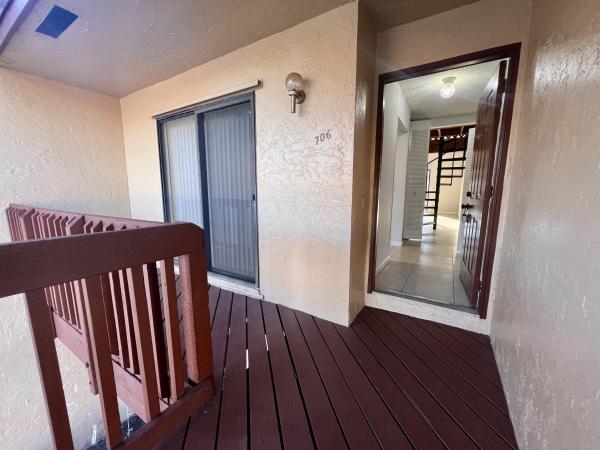 The Trails At Royal Palm Beach, 706 Lakeview Dr, Royal Palm Beach, Florida 33411, image 1