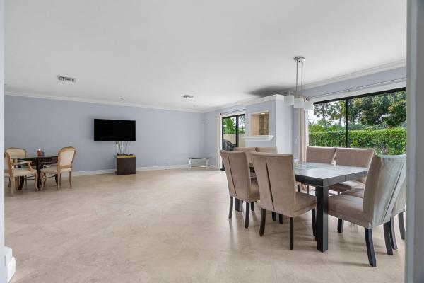 Starlight Cove, 733 NW 40th Ter, Deerfield Beach, Florida 33442, image 2