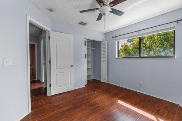 Starlight Cove, 733 NW 40th Ter, Deerfield Beach, Florida 33442, image 1