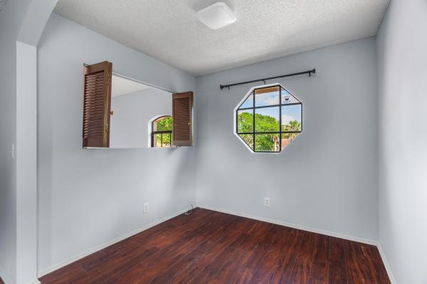 Starlight Cove, 733 NW 40th Ter, Deerfield Beach, Florida 33442, image 3