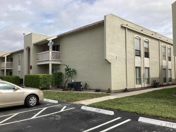 Cross Creek, 1500 N Congress Ave #B11, West Palm Beach, Florida 33401, image 1