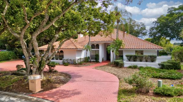 8220 NW 49th Ct, Coral Springs, Florida 33067, image 1