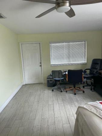Cateleya Shores, 826 E Tiffany Dr #4, Mangonia Park, Florida 33407, image 2