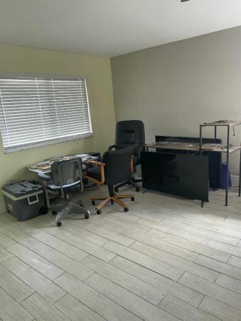 Cateleya Shores, 826 E Tiffany Dr #4, Mangonia Park, Florida 33407, image 1