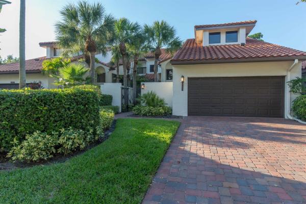 Windsor Way, 2371 Windsor Way Ct, Wellington, Florida 33414, image 1